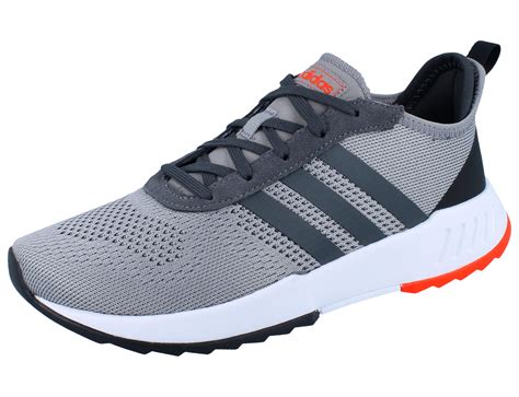 neue adidas 2018 herren|adidas men's schuhe.